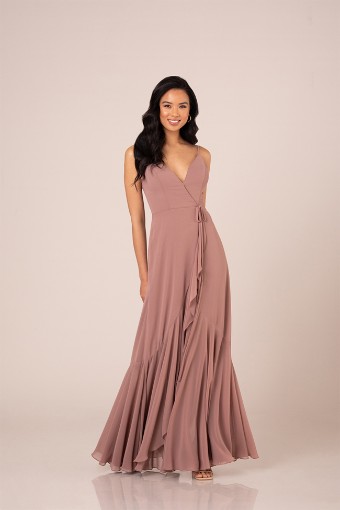 Style 9582 Sorella Vita #0 default thumbnail