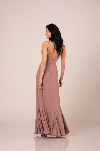 Style 9582 Sorella Vita #1 thumbnail