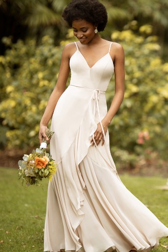 Style 9582 Sorella Vita #2 thumbnail
