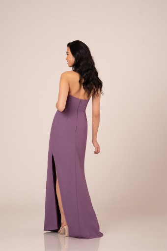 Style 9606 Sorella Vita #1 thumbnail