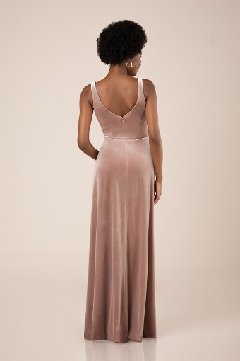 Style 9654 Sorella Vita #2 thumbnail