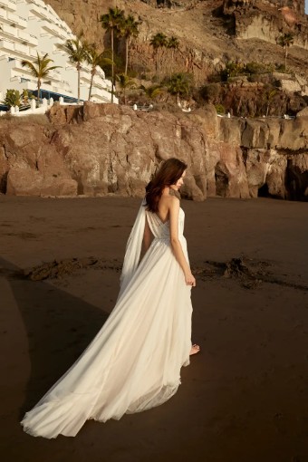 Style Mary Adore by Justin Alexander #7 thumbnail