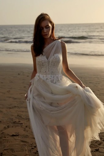 Style Mary Adore by Justin Alexander #4 thumbnail