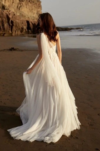 Style Mary Adore by Justin Alexander #2 thumbnail