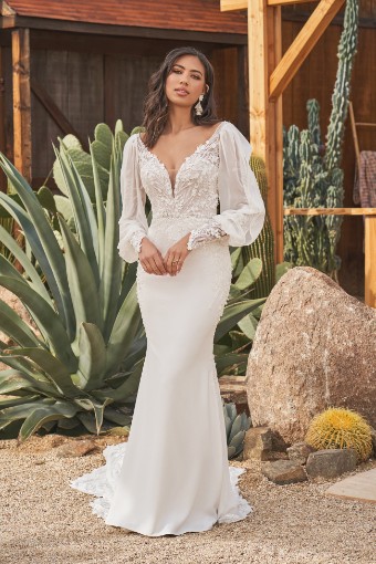 Style Daria Lillian West #4 thumbnail