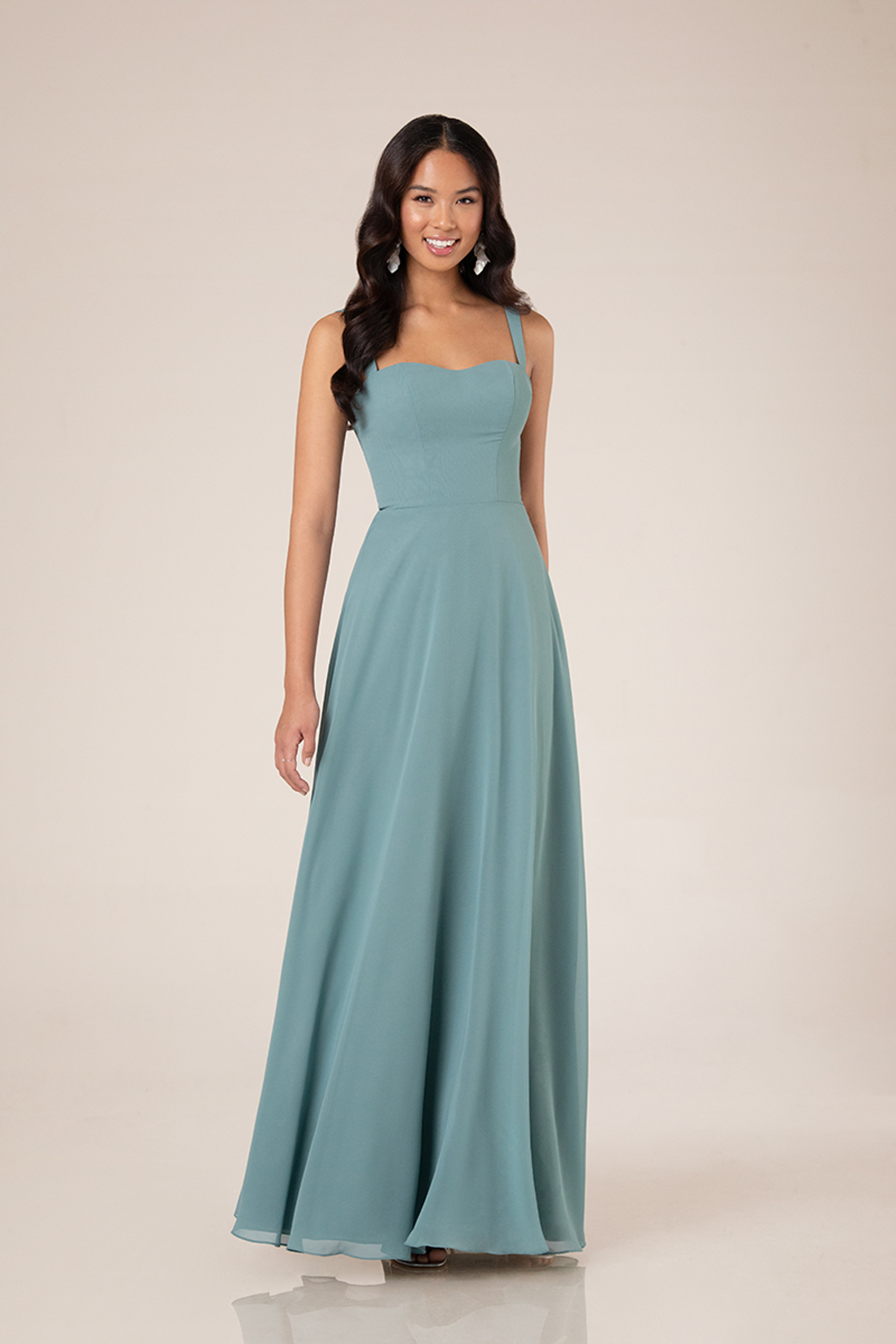 Sorella vita flower girl dresses new arrivals