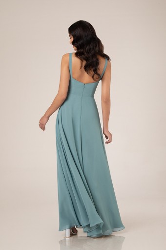 Style 9692 Sorella Vita #1 thumbnail