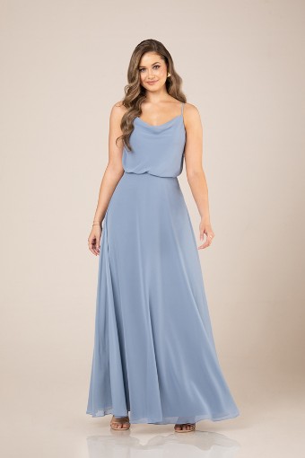 Style 9504 Sorella Vita #0 default thumbnail