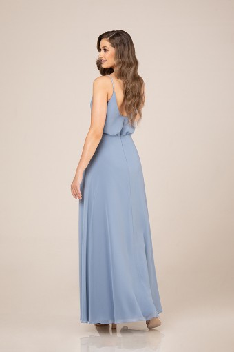 Style 9504 Sorella Vita #1 thumbnail