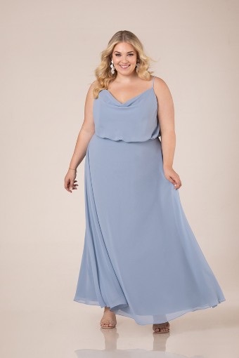 Style 9504 Sorella Vita #2 thumbnail