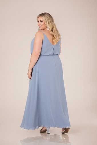 Style 9504 Sorella Vita #3 thumbnail