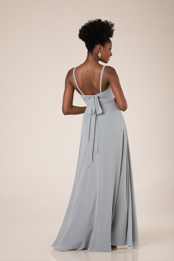 Style 9632 Sorella Vita #1 thumbnail