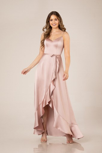 Style 9682 Sorella Vita #0 default thumbnail