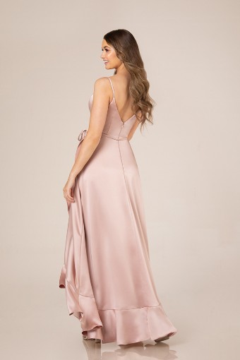 Style 9682 Sorella Vita #1 thumbnail