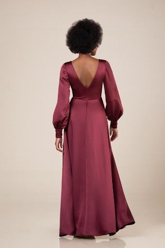 Style 9680 Sorella Vita #1 thumbnail