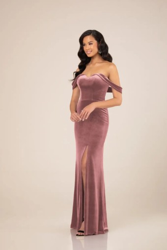Style 9648 Sorella Vita #8 thumbnail