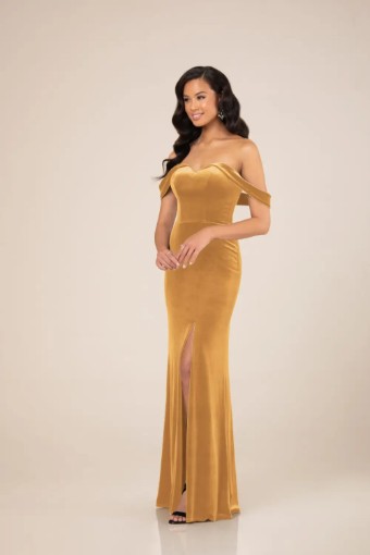 Style 9648 Sorella Vita #3 thumbnail