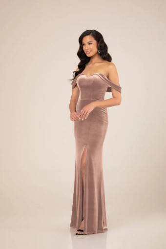 Style 9648 Sorella Vita #4 thumbnail