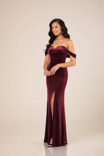 Style 9648 Sorella Vita #7 thumbnail