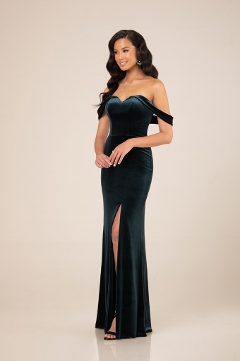 Style 9648 Sorella Vita #5 default thumbnail