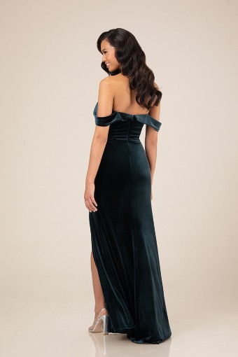 Style 9648 Sorella Vita #9 thumbnail