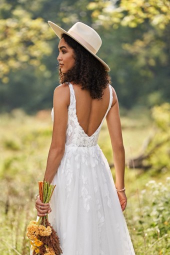 Style Becky Lillian West #2 thumbnail