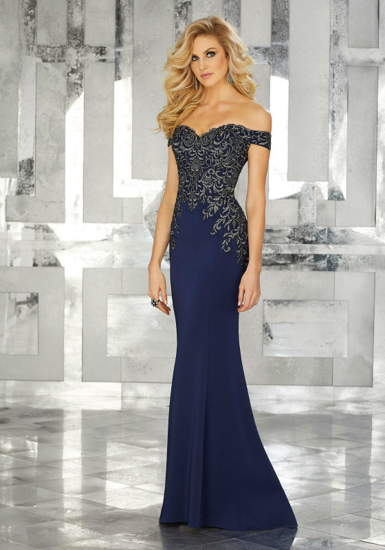 Mgny mother of deals the bride dresses