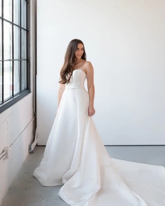 Style Jessica Stella York #0 default thumbnail