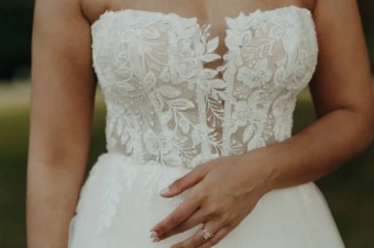 Style Alice Stella York #3 thumbnail