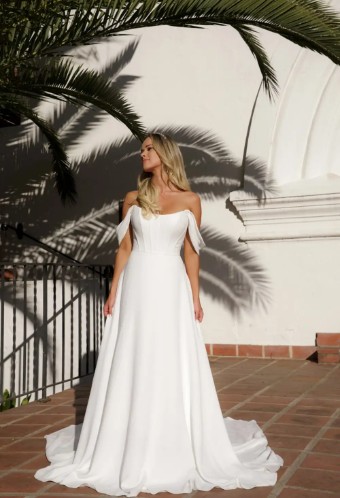 Style Delaney Stella York #1 thumbnail