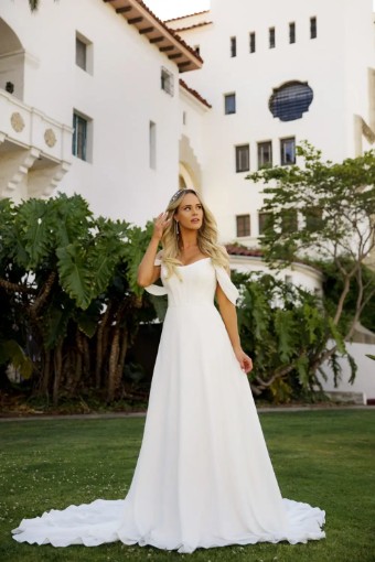 Style Delaney Stella York #3 thumbnail