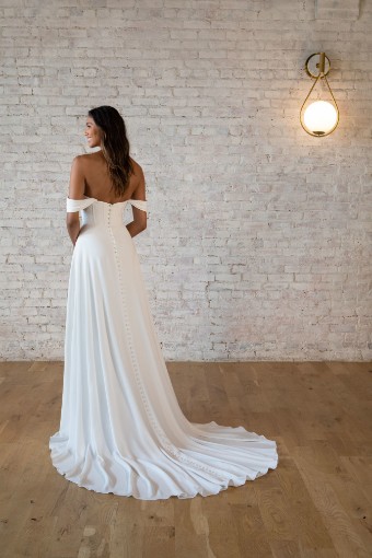 Style Delaney Stella York #6 thumbnail