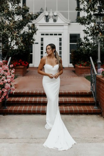 Style Cheyenne Stella York #1 thumbnail