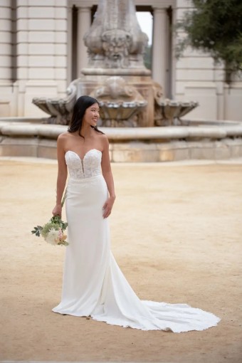 Style Sandra Stella York #2 thumbnail
