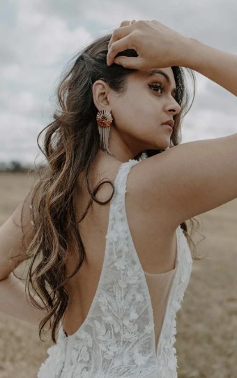 Style Selena Essense of Australia #0 default thumbnail