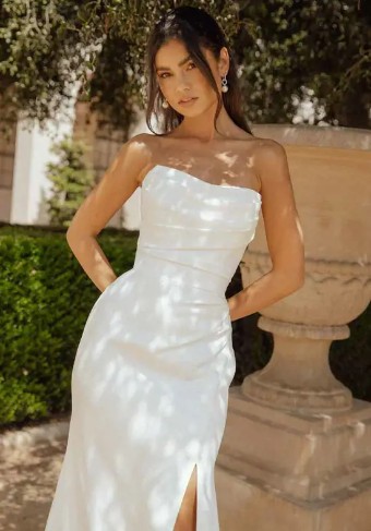 Style Emily Essense of Australia #1 thumbnail