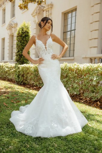 Style Terri Essense of Australia #1 thumbnail