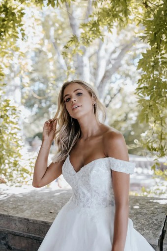 Style Jenna Essense of Australia #5 thumbnail