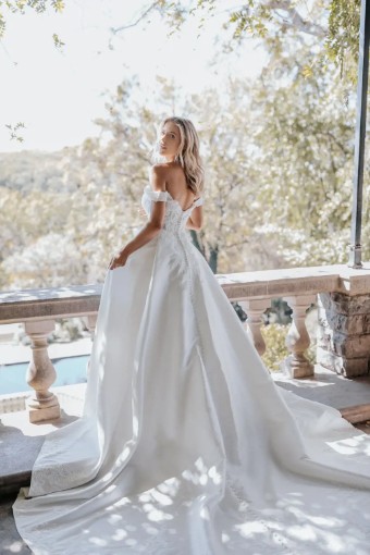 Style Jenna Essense of Australia #2 thumbnail