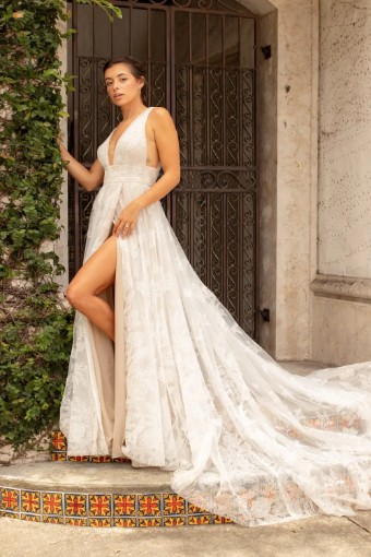 Style Helena Essense of Australia #2 thumbnail