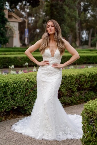 Style Layla Essense of Australia #8 thumbnail