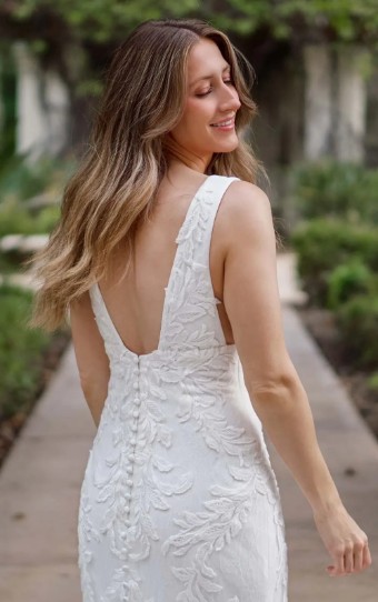 Style Layla Essense of Australia #7 thumbnail