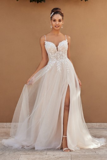 Style Opal Sophia Tolli #0 default thumbnail