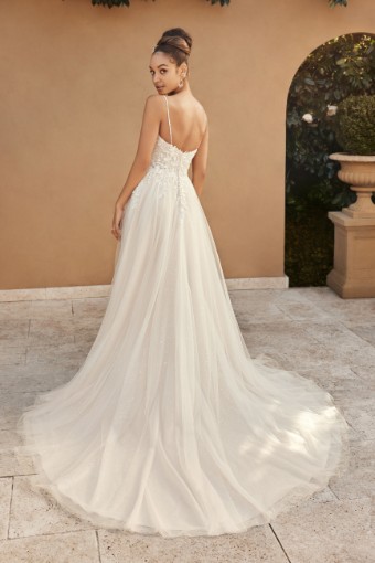 Style Opal Sophia Tolli #1 thumbnail