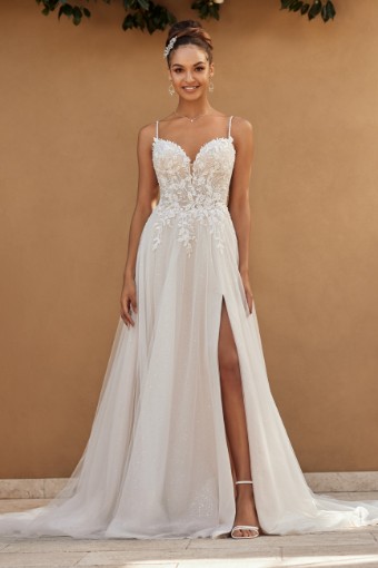 Style Opal Sophia Tolli #2 thumbnail
