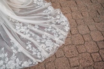 Style Elaine Stella York #2 thumbnail