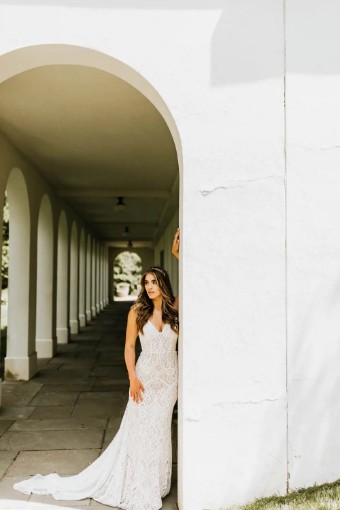Style Dannie Stella York #3 thumbnail