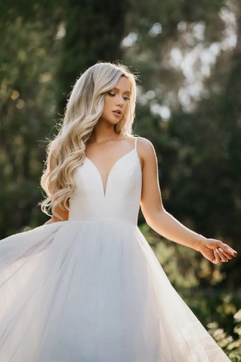 Style Whitney Stella York #3 thumbnail