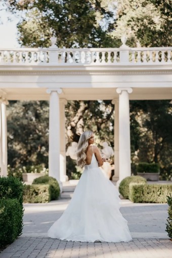 Style Whitney Stella York #1 thumbnail