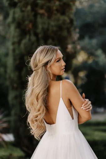 Style Whitney Stella York #2 thumbnail